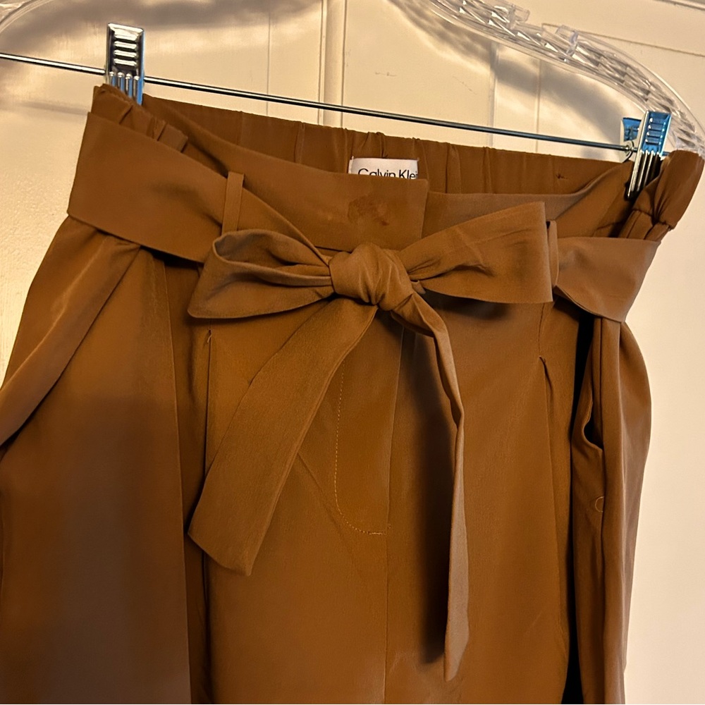 Calvin Klein Dress Pants